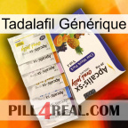 Tadalafil Générique 11